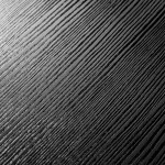 ДСП К543 SN 2800х2070х18 Дуб Барбера Піщаний - Зображення продукту 1