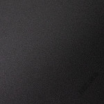 ДСП К681 PD 2800х2070х18  Макадемія - Зображення продукту 1