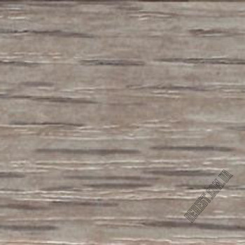 Крайка ПВХ 15.35 Дуб Клондайк 22х1.0