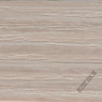 Кромка ПВХ 48.01 Гикори Рокфорд Светлый 22х0.6