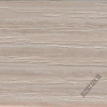 Крайка ПВХ 48.01 Гікорі Рокфорд Світлий 22х0.6