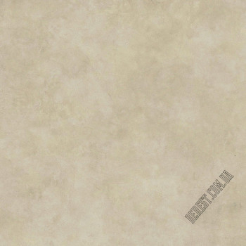 ДСП К691 PN 2800х2070х18 Алмонд Гранада