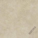 ДСП К691 PN 2800х2070х18 Алмонд Гранада