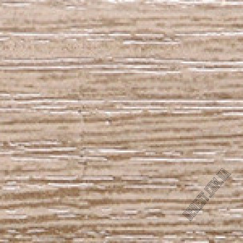 Кромка ПВХ 28.01 Колониальный Стиль Темный 22х1.0