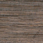 Крайка ПВХ 15.18 Дуб Самоа 42х2.0