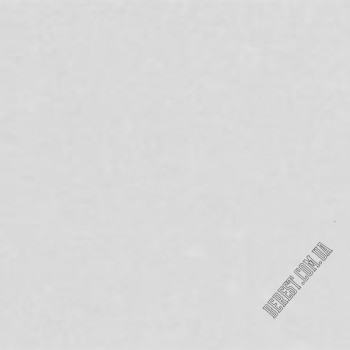 Кромка ПВХ 539.01 Бело-серый 42х2.0