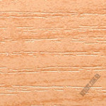 Крайка ПВХ 30.01 Акація 22х2.0