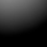 ДСП 4298 SU 2800х2070х18 Ательє Світле - Зображення продукту 4