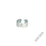 Стяжка SISO для компакт плити 11.04.465-0