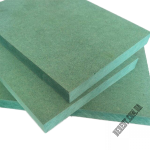 МДФ HLS 2800х2070х16 Swiss Krono