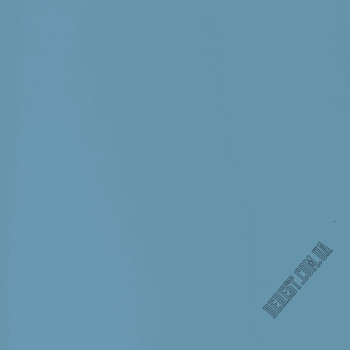 Панель AGT 736 Блакитний Шовк 2800х1220х18 мат