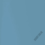 Панель AGT 736 Блакитний Шовк 2800х1220х18 мат