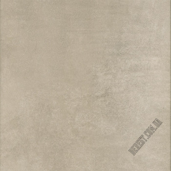 ЛДСП Swiss Krono 4450 LX Пісок Леванте 2800х2070х18