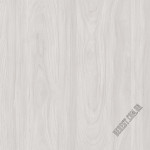 ЛДСП Swiss Krono 8137 VL Ільм Вермут 2800х2070х18