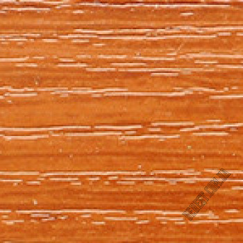 Крайка ПВХ 17.03 Горіх Лісовий 22х0.6