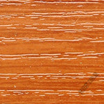 Крайка ПВХ 17.03 Горіх Лісовий 22х1.0