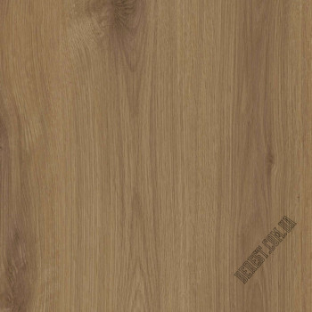 ДСП К688 PW 2800х2070х18 Дуб Канелла Натурал