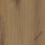 ДСП К688 PW 2800х2070х18 Дуб Канелла Натурал