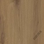 ДСП К688 PW 2800х2070х18 Дуб Канелла Натурал