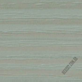 Крайка ПВХ 44.01 Джанні 22х1.0