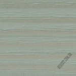 Крайка ПВХ 44.01 Джанні 22х1.0