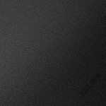ДСП К684 PD 2800х2070х18 Блек Трюфель - Зображення продукту 4