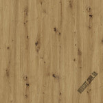 Пластик HPL WOODECO PD3016 PU (R20315NY) Дуб Артісан 4105х1305х0,5