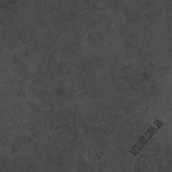 Пластик HPL WOODECO PF8033 SC Грей Рок 4105х1305х0,5
