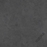 Пластик HPL WOODECO PF8033 SC Грей Рок 4105х1305х0,5