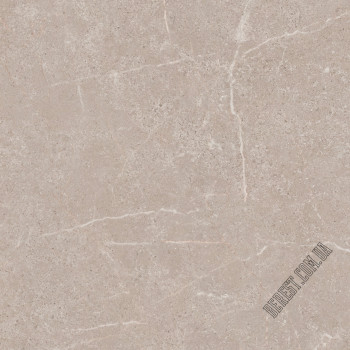 Пластик HPL WOODECO PK9037 SG Савіяно Беж 4105х1305х0,5