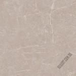 Пластик HPL WOODECO PK9037 SG Савіяно Беж 4105х1305х0,5