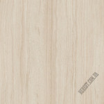 Пластик HPL WOODECO PK9040 SG Травертин Беж 4105х1305х0,5