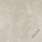 Пластик HPL WOODECO PK9042 UR Пісчаник Гріджіо 4105х1305х0,5