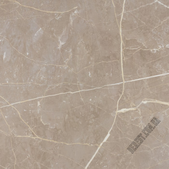 Пластик HPL WOODECO PK9044 SK Мармур Фіамма 4105х1305х0,5