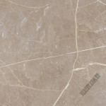 Пластик HPL WOODECO PK9044 SK Мармур Фіамма 4105х1305х0,5