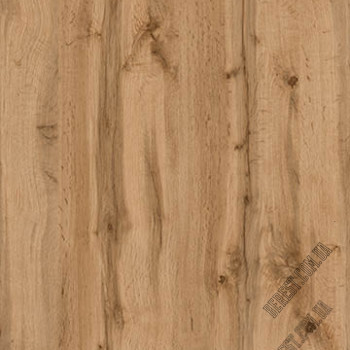 Стінова панель WOODECO PD3033 LN (R20063LN) Дуб Вотан 4100x600x11