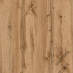 Стінова панель WOODECO PD3033 LN (R20063LN) Дуб Вотан 4100x600x11