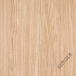 Стінова панель WOODECO PD3077 WP Дуб Сканді 4100x600x11