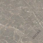 Стінова панель WOODECO PK9038 SK Мармур Гавана 4100x600x11
