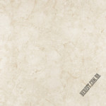 Стінова панель WOODECO PK9057 SG Мармур Люкс 4100x600x11