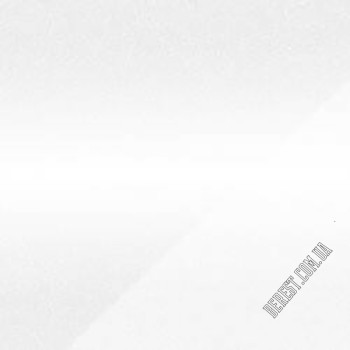 Панель AGT 670 Антрацит Білий 2800х1220х18