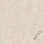 Стінова панель WOODECO PK9039 UR Мілкі Вей 4100x600x11