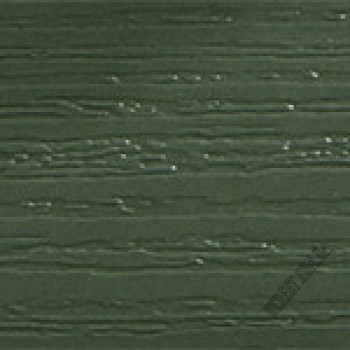 Крайка ПВХ 546.05 Зелений Димчастий/AD 22х0.8