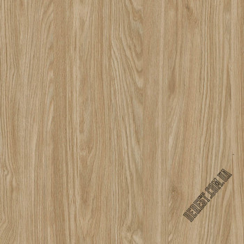 Пластик HPL WOODECO PD3037 PU Дуб Масляний 4105х1305х0,5