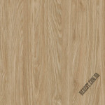 Пластик HPL WOODECO PD3037 PU Дуб Масляний 4105х1305х0,5