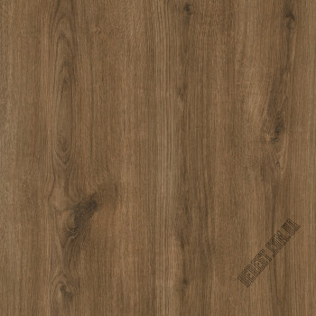 Пластик HPL WOODECO PD3101 RW Дуб Карпентер Віскі 4105х1305х0,5