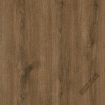 Пластик HPL WOODECO PD3101 RW Дуб Карпентер Віскі 4105х1305х0,5