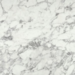 Стільниця WOODECO PK9019 MA (S63009MS) Каррара Класична 4100х600х38E - Зображення продукту 2