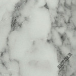 Стільниця WOODECO PK9019 MA (S63009MS) Каррара Класична 4100х600х38E - Зображення продукту 1