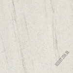 Стільниця WOODECO PK9011 CS (S61011BR) Іпанема Ріо 4100х1200х38E - Зображення продукту 2